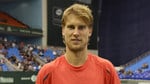 Andreas seppi